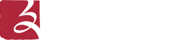 四川泸州文旅投资集团